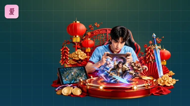 爱游戏赛程比分｜无插件