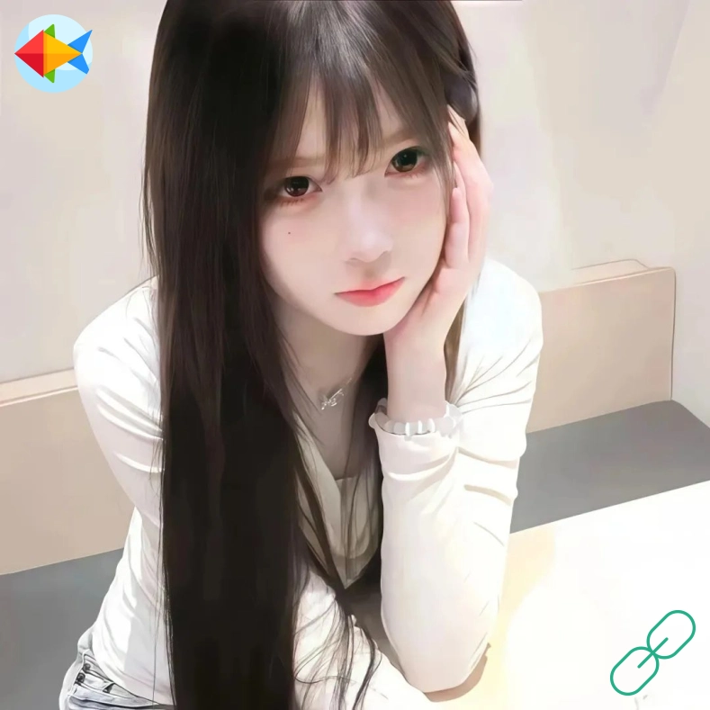 南栀